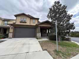 featured image of 7717 Horizon St