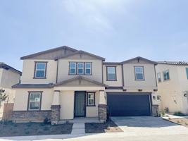 featured image of 4340 S Encinitas Ave