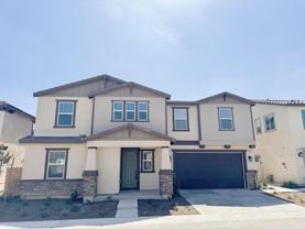4340 S Encinitas Ave - Photo 1 of 1