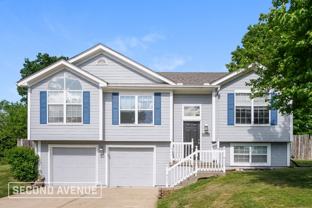 400 20th Ave S - Photo 1 of 1