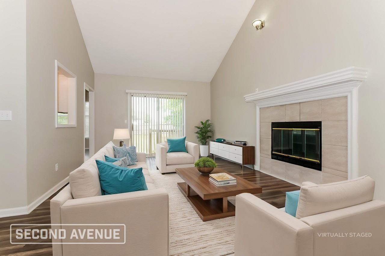 400 20th Ave S - Photo 4 of 27