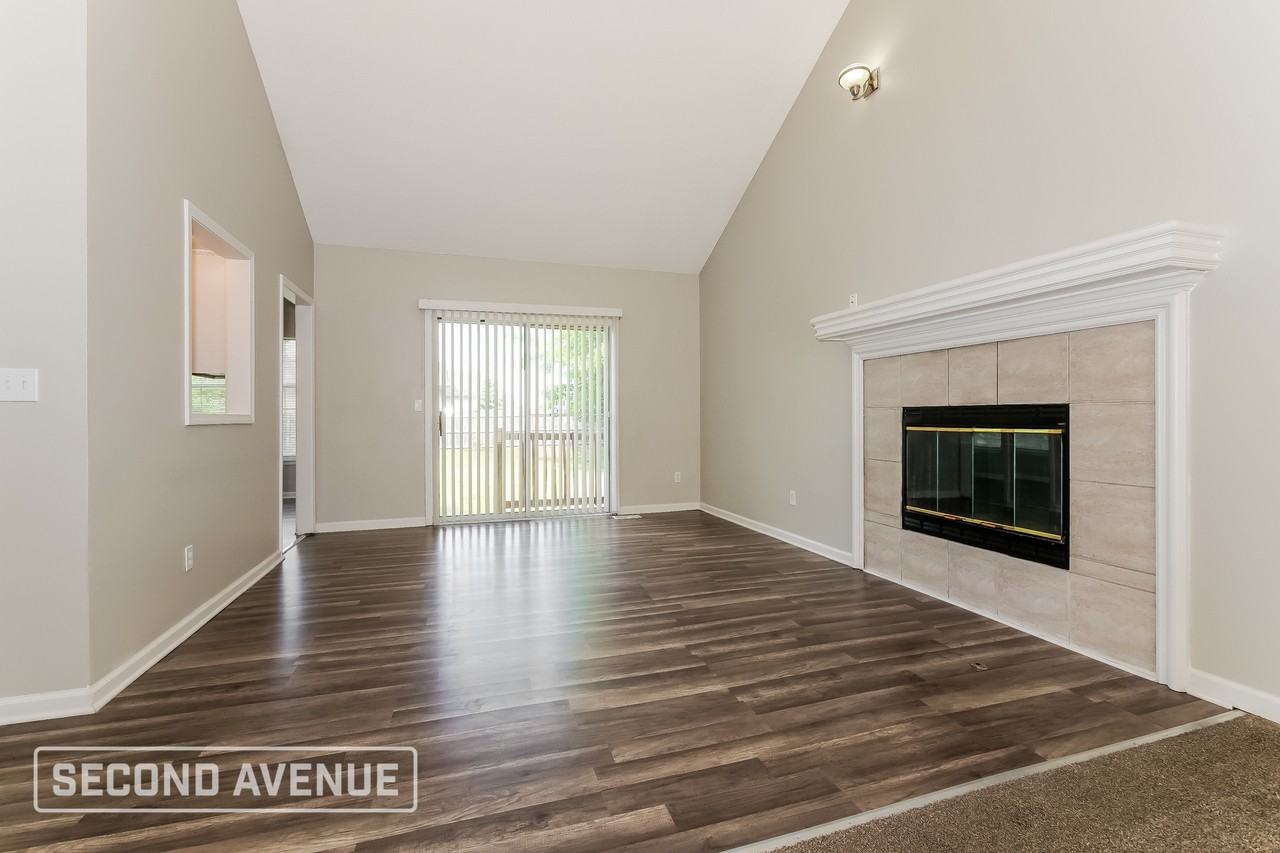 400 20th Ave S - Photo 5 of 27