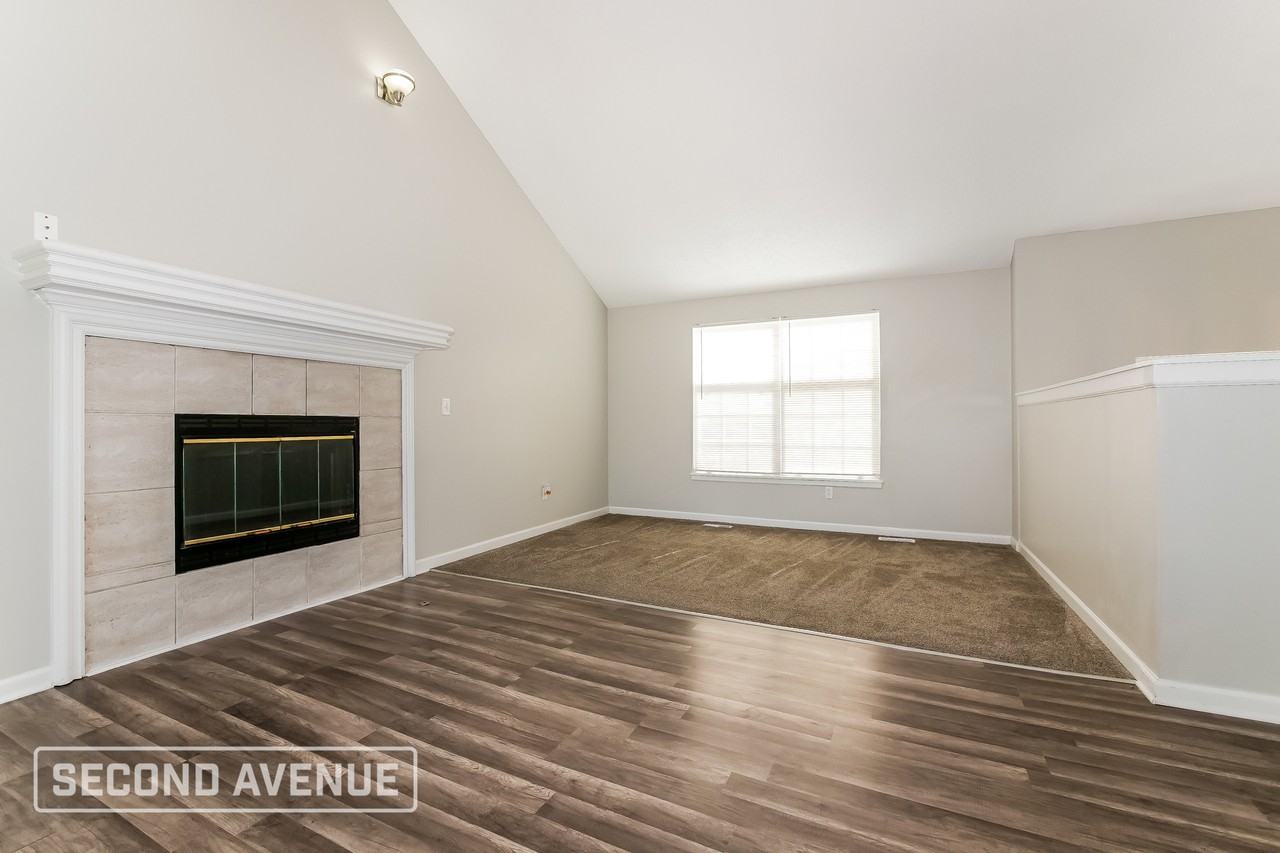 400 20th Ave S - Photo 6 of 27