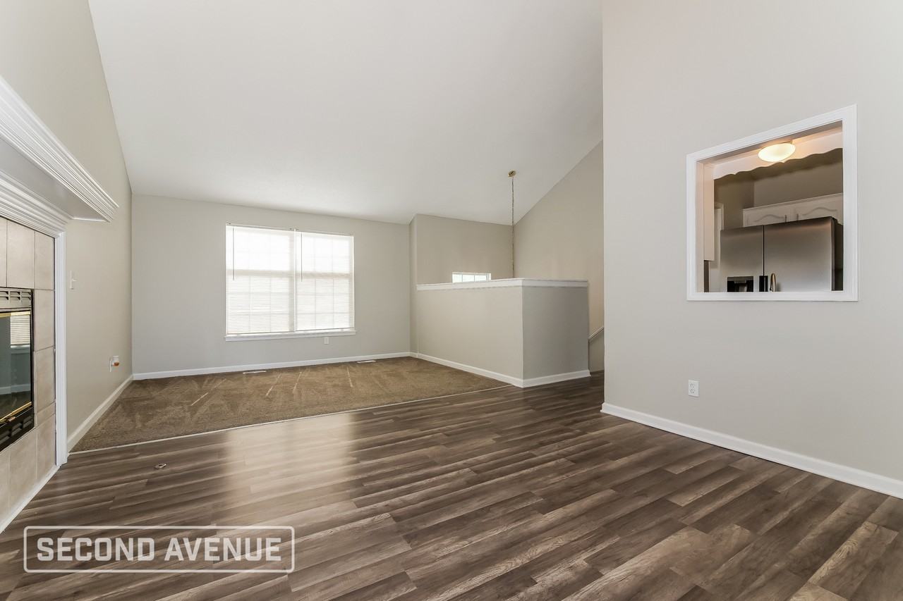 400 20th Ave S - Photo 7 of 27