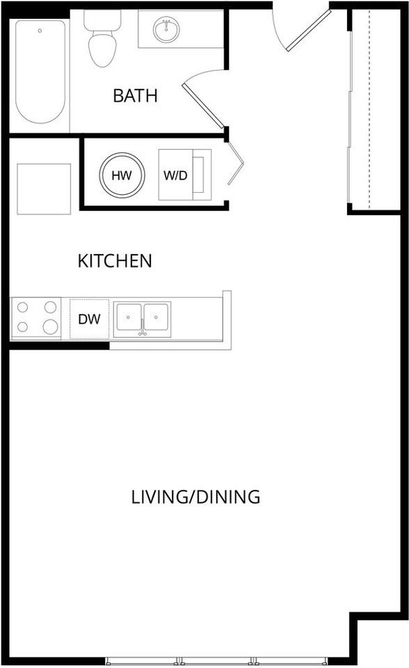 21428 International Boulevard - Photo 7 of 49