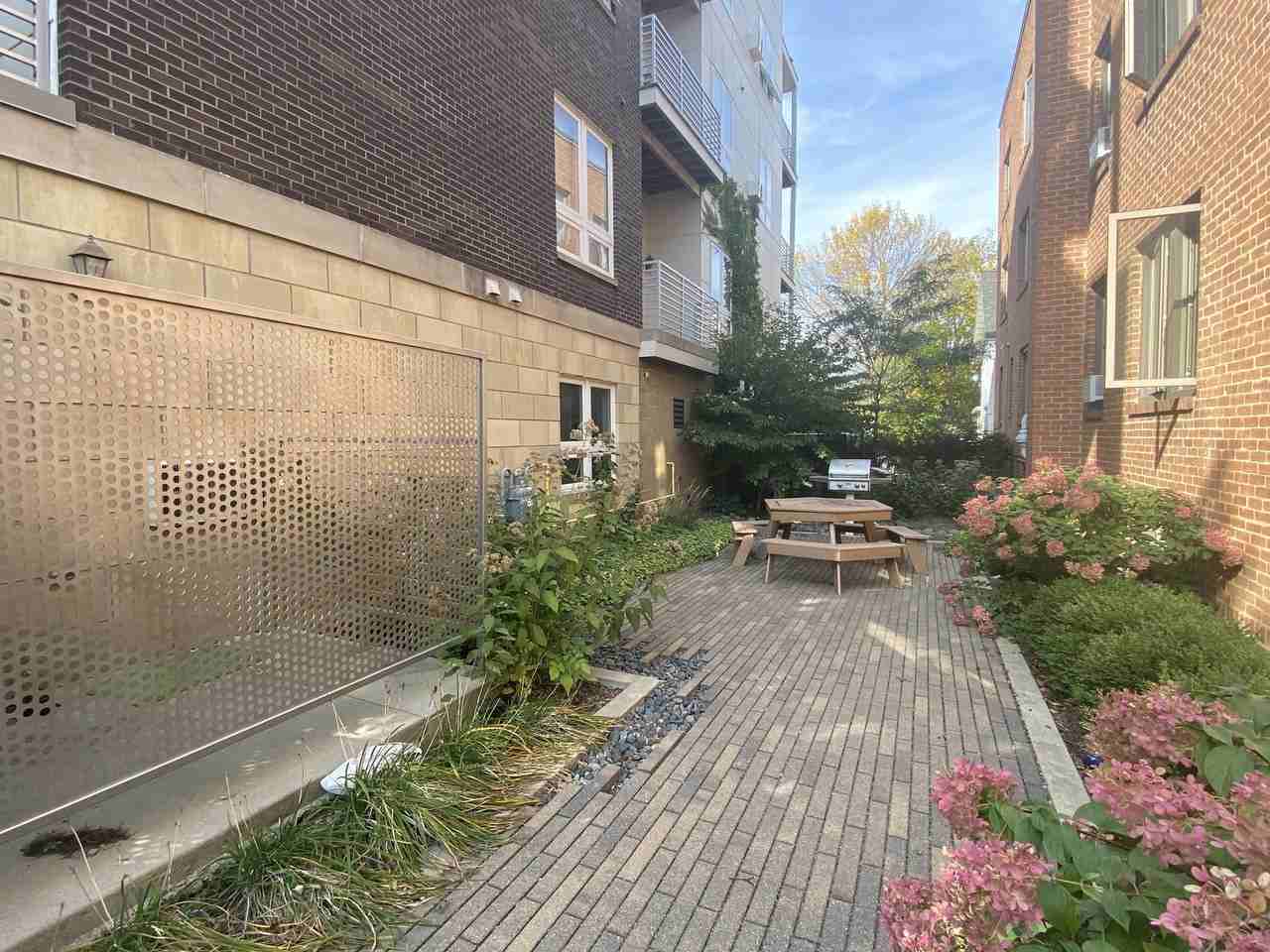 603 1st St Sw #103 - Photo 6 of 14