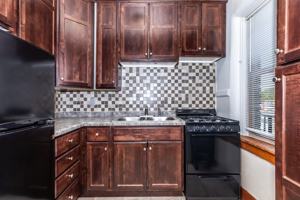 featured image of 603 1st St Sw #301
