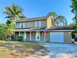 featured image of 8096 Harrisburg Dr
