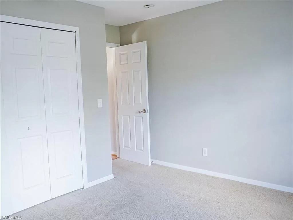 8096 Harrisburg Dr - Photo 2 of 16