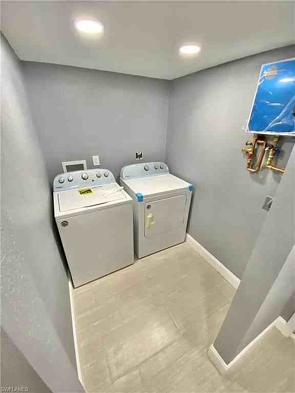 8096 Harrisburg Dr - Photo 3 of 16