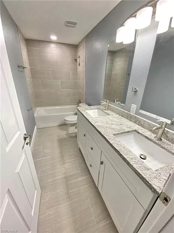 8096 Harrisburg Dr - Photo 5 of 16