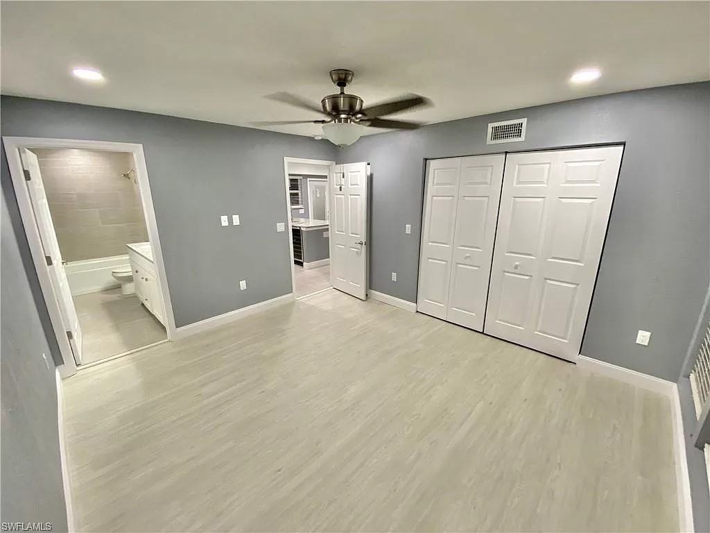8096 Harrisburg Dr - Photo 6 of 16