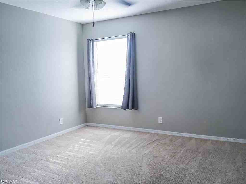 8096 Harrisburg Dr - Photo 7 of 16