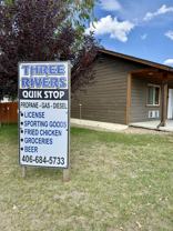 325 S Main St #3 - Photo 1 of 1