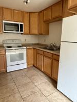 featured image of 24 N Arizona St #24