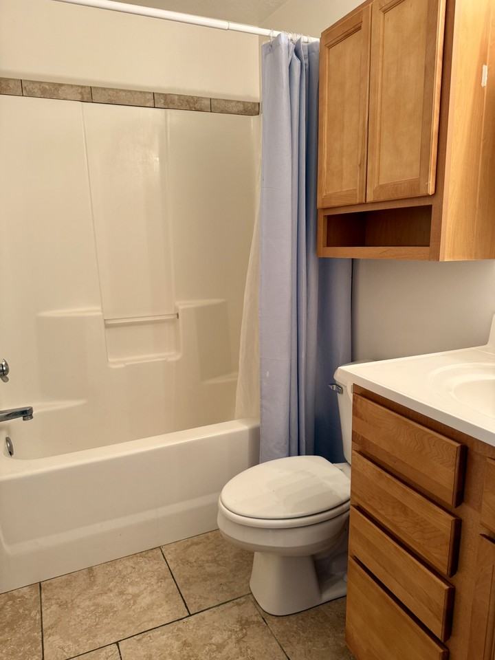 24 N Arizona St #24 - Photo 5 of 11