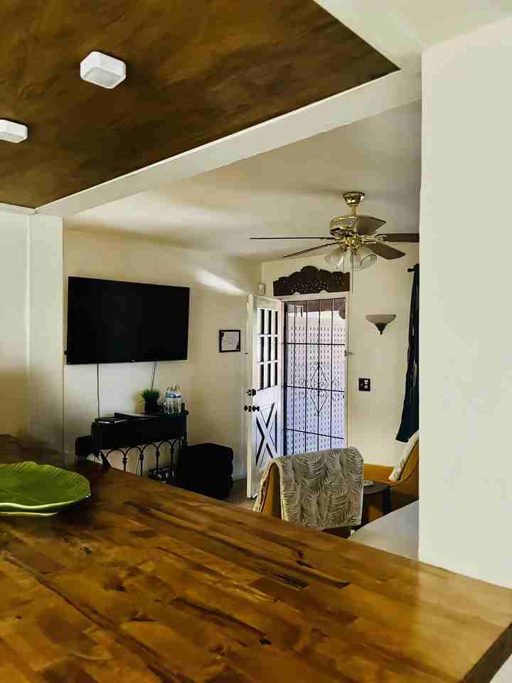 66072 5th St #3 - Photo 3 of 50