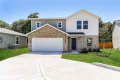 13027 S Green Wing Cir - Photo 1 of 1