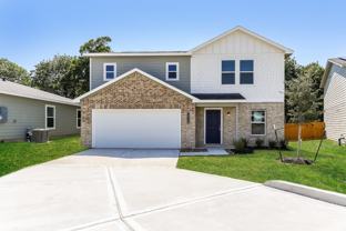 13027 S Green Wing Cir - Photo 1 of 1