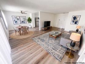 Addison Apartments - Photo 1 of 1