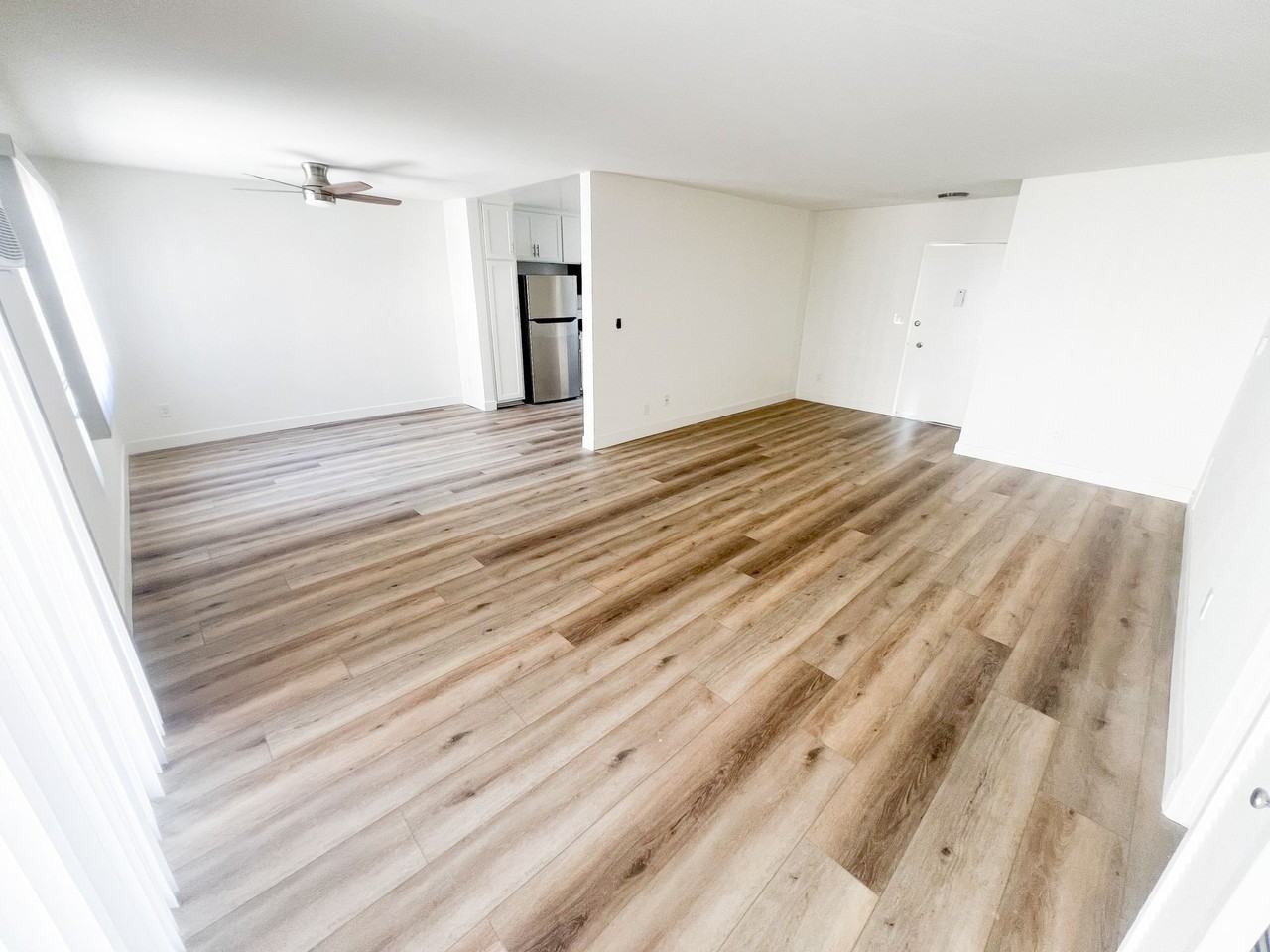 Addison Apartments - Photo 2 of 21