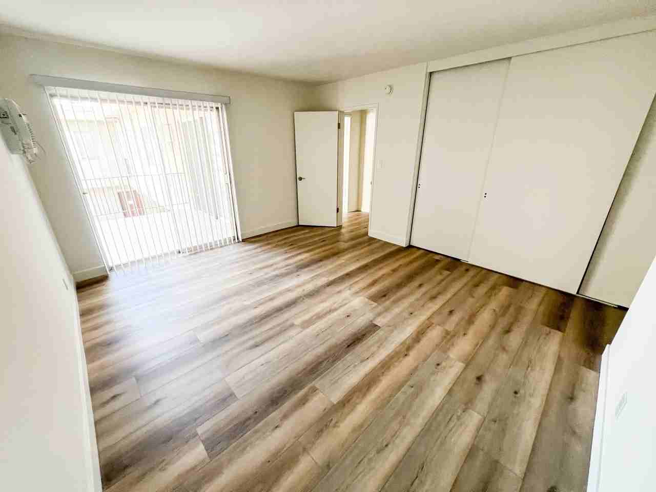 Addison Apartments - Photo 4 of 21