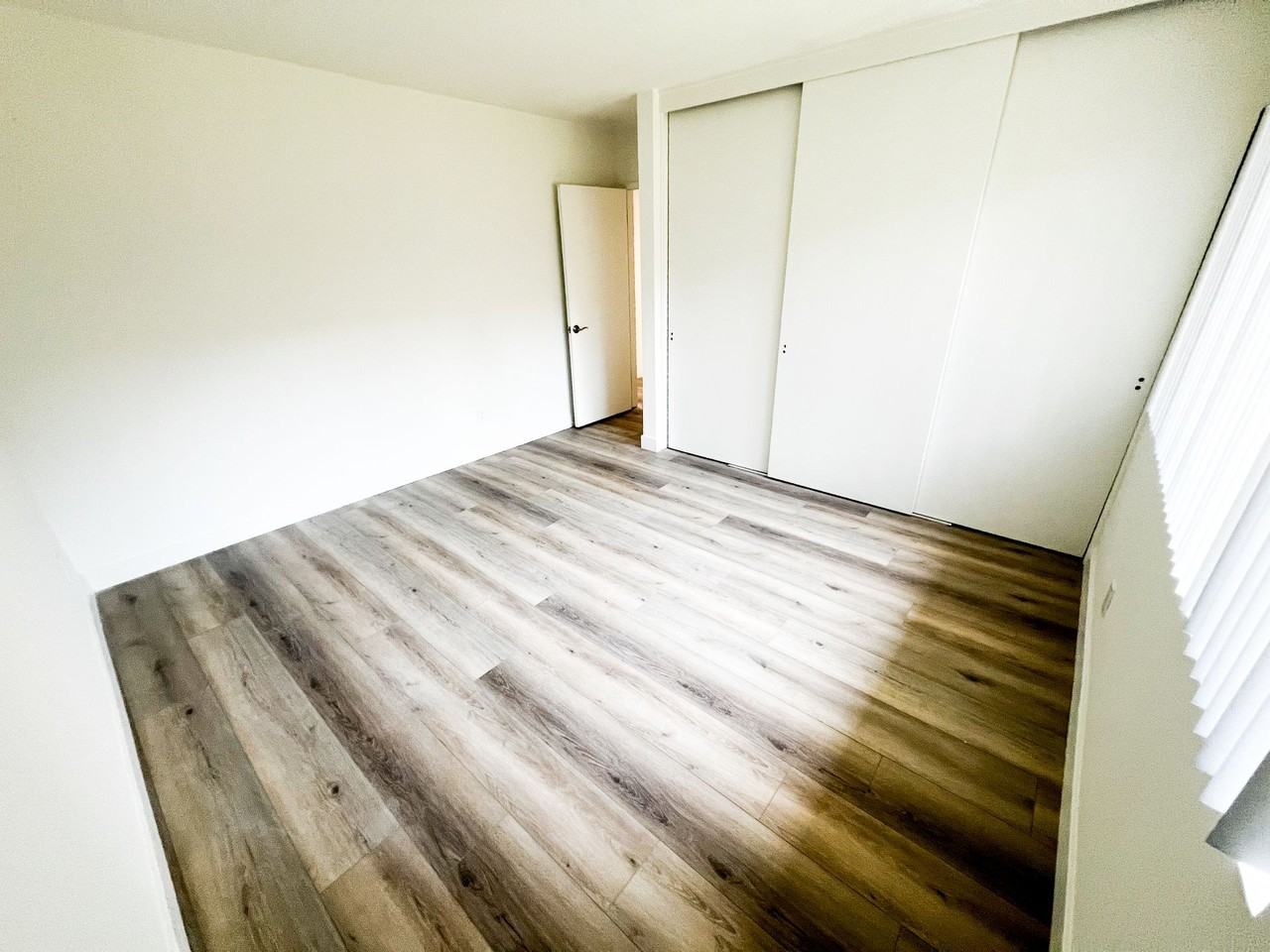 Addison Apartments - Photo 6 of 21