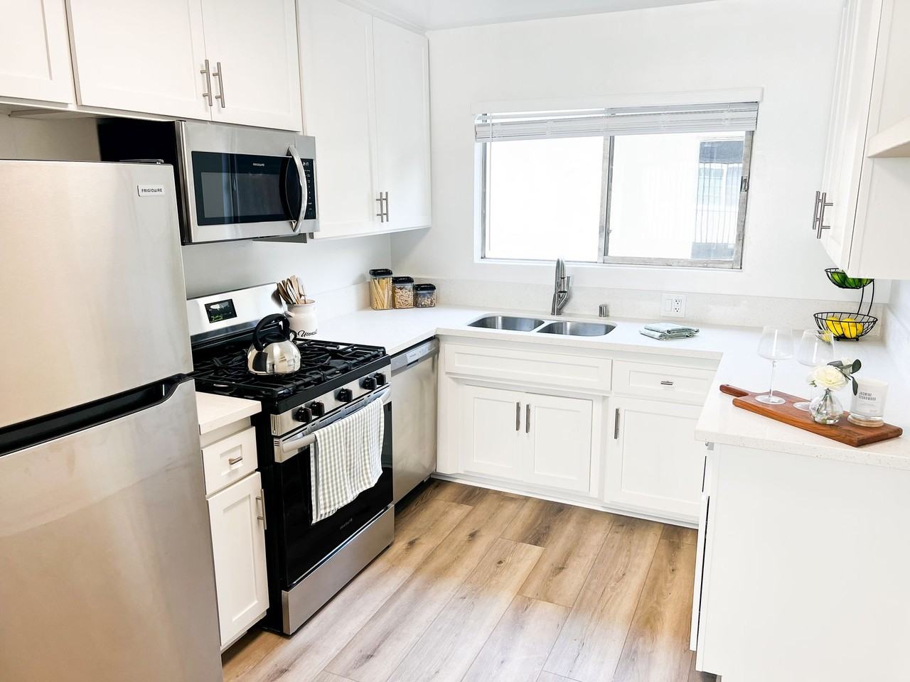 Addison Apartments - Photo 7 of 21