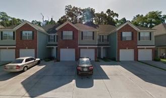 1553 Crescent Hill Dr - Photo 1 of 1