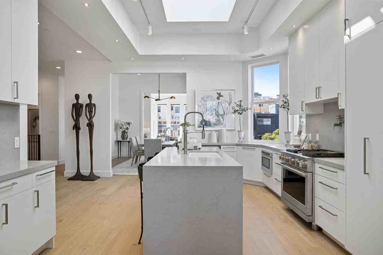 1502 Golden Gate Avenue - Photo 4 of 38
