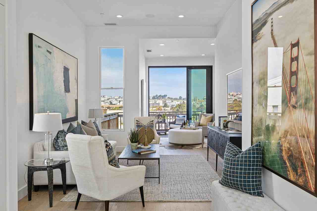 1502 Golden Gate Avenue - Photo 3 of 38