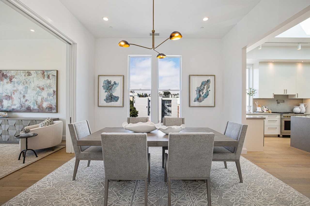 1502 Golden Gate Avenue - Photo 6 of 38