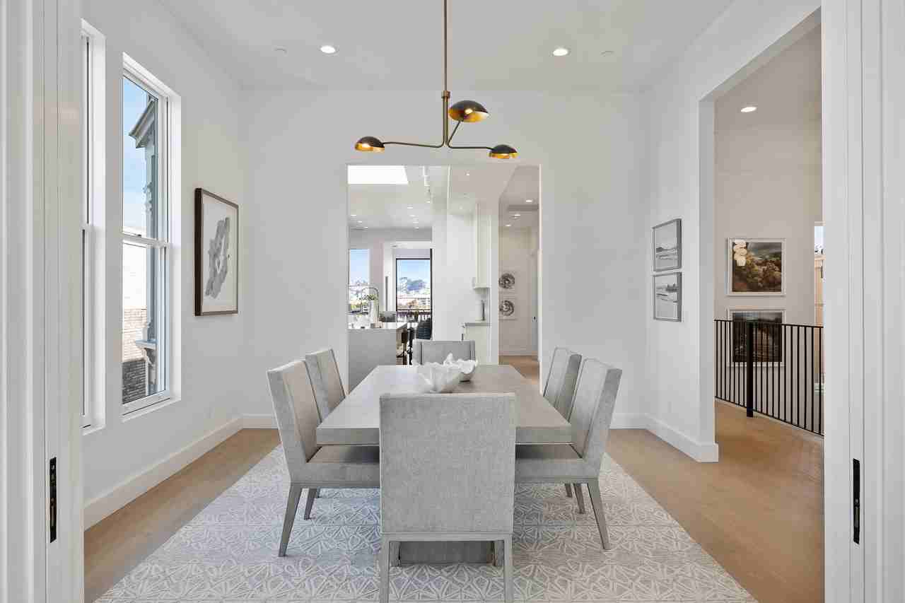 1502 Golden Gate Avenue - Photo 7 of 38