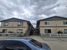 3933-3943 La Rica Avenue - Photo 1 of 1