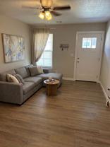 Limestone Estates - Photo 1 of 1