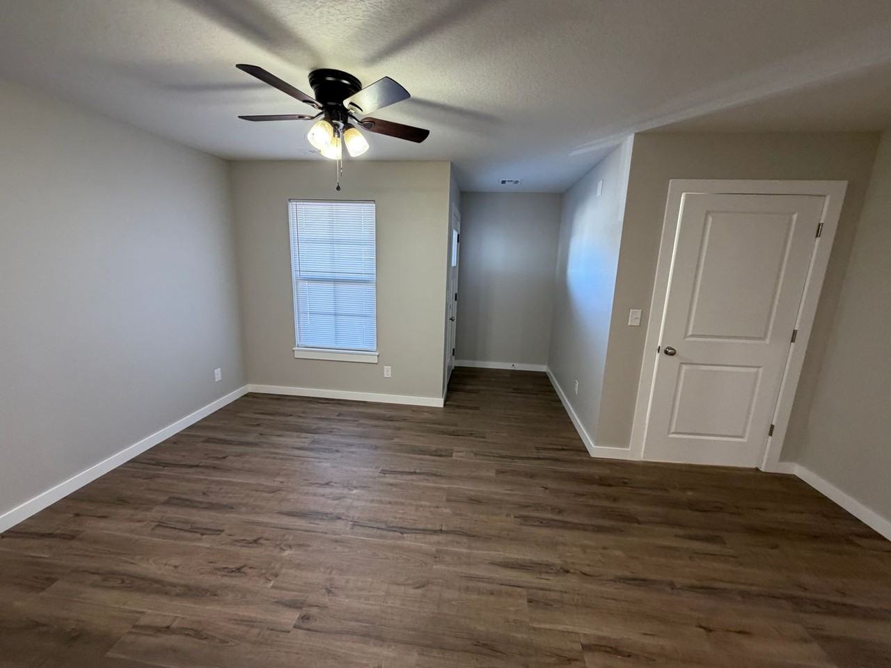 Limestone Estates - Photo 3 of 18