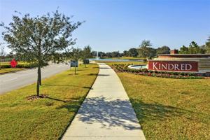featured image of 1961 Partin Terrace Rd