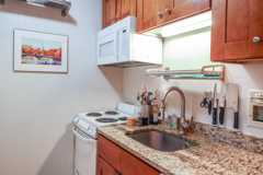 171 Erie St #A - Photo 1 of 1