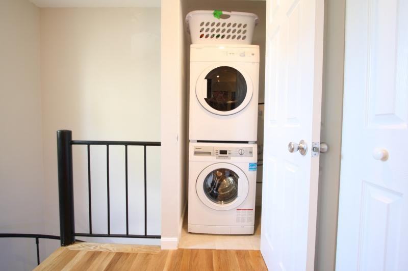 171 Erie St #A - Photo 6 of 10