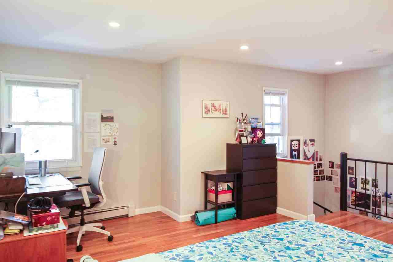171 Erie St #A - Photo 2 of 10