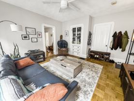 55 Hall Ave #2R - Photo 1 of 1