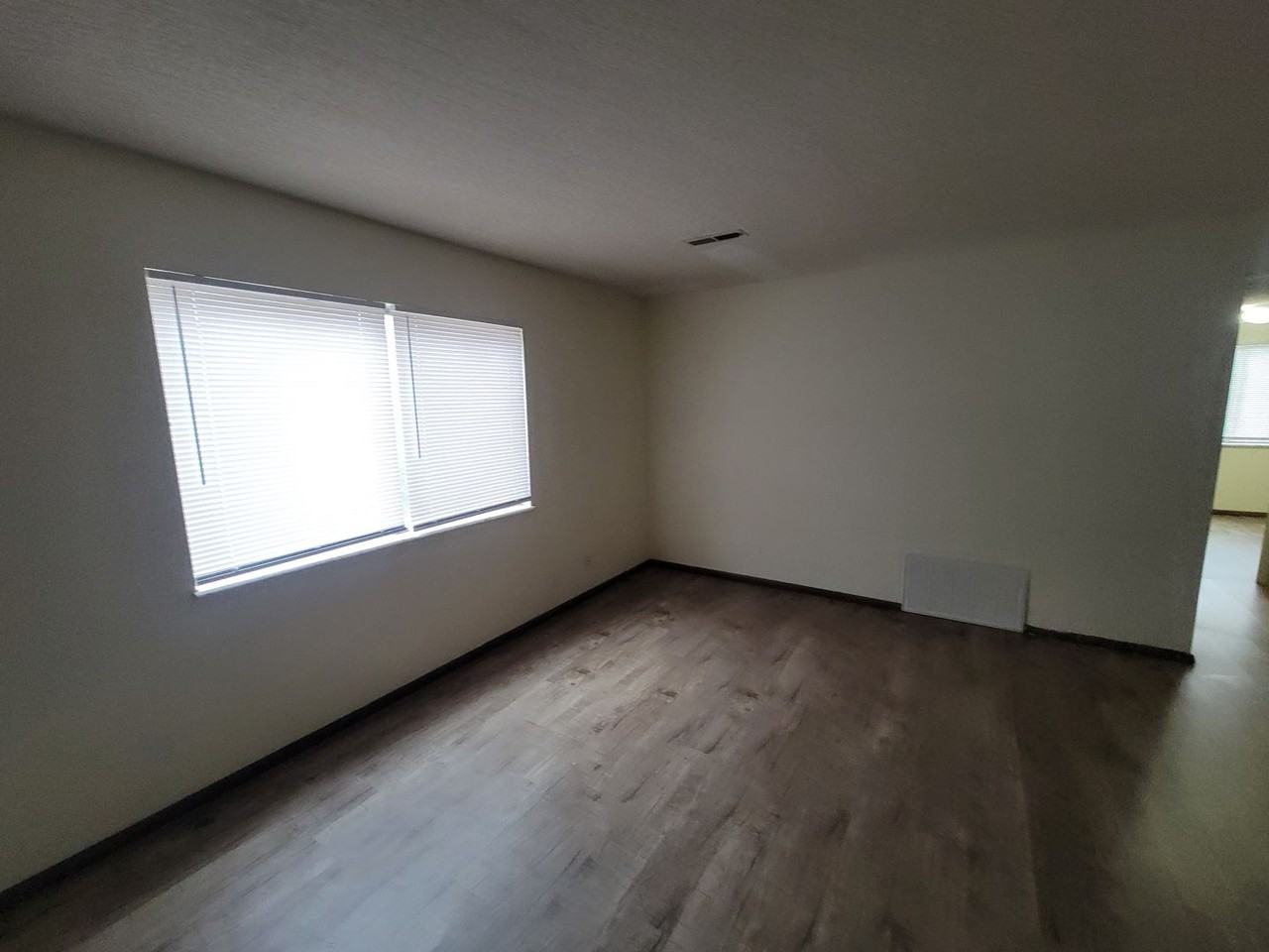 Neosho Meadows - Photo 7 of 12