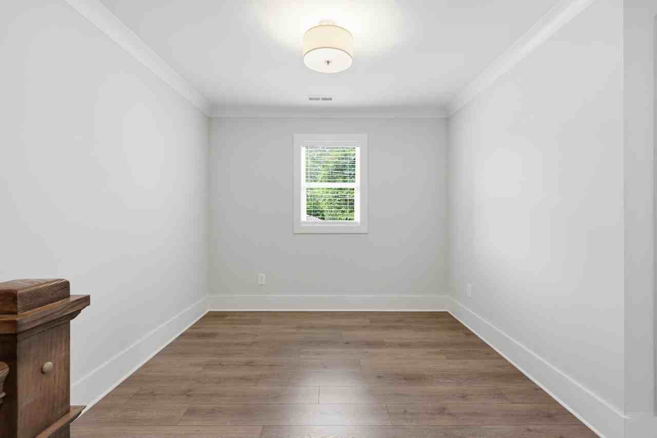 2957 Ross Ave #1 - Photo 3 of 32