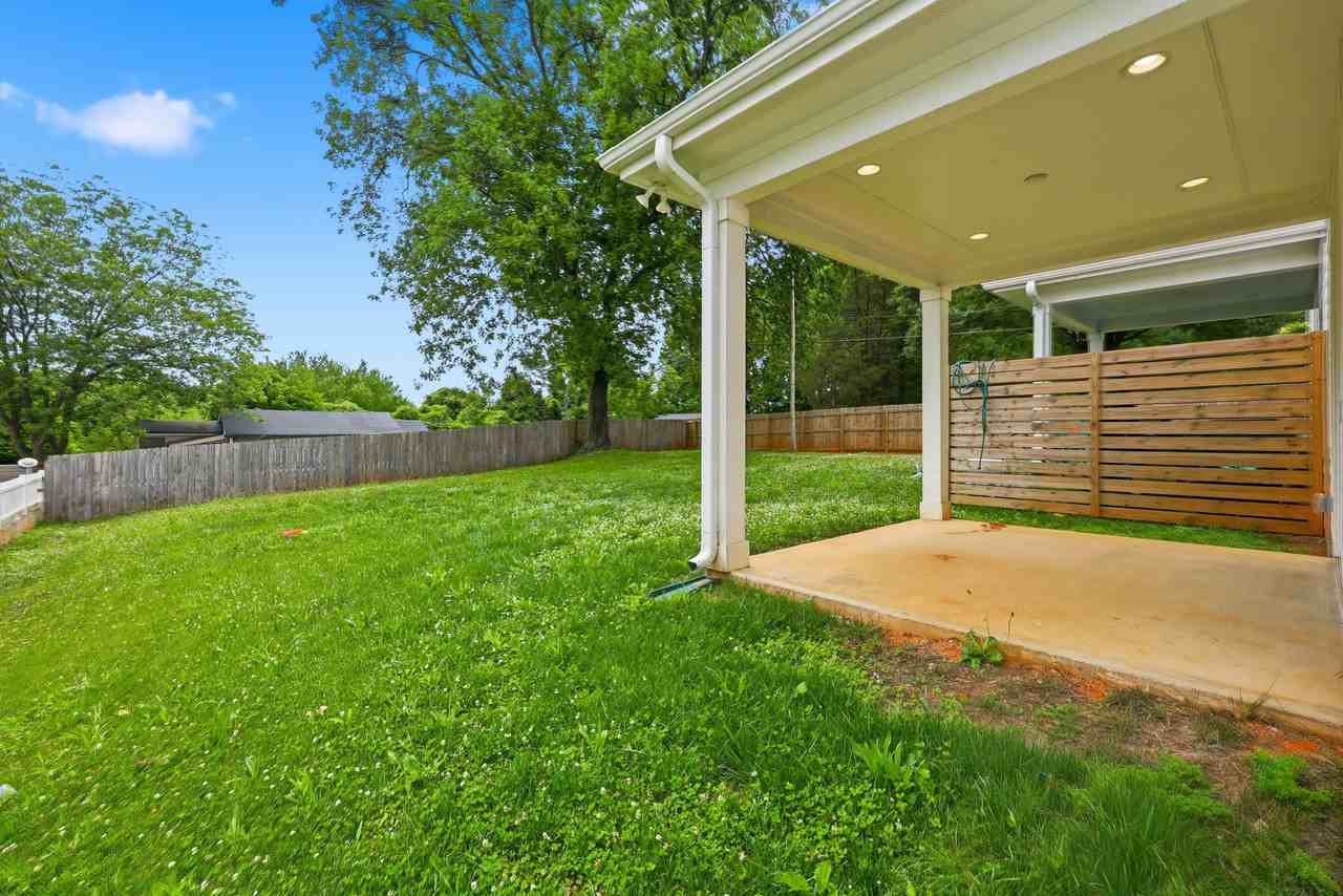 2957 Ross Ave #1 - Photo 7 of 32