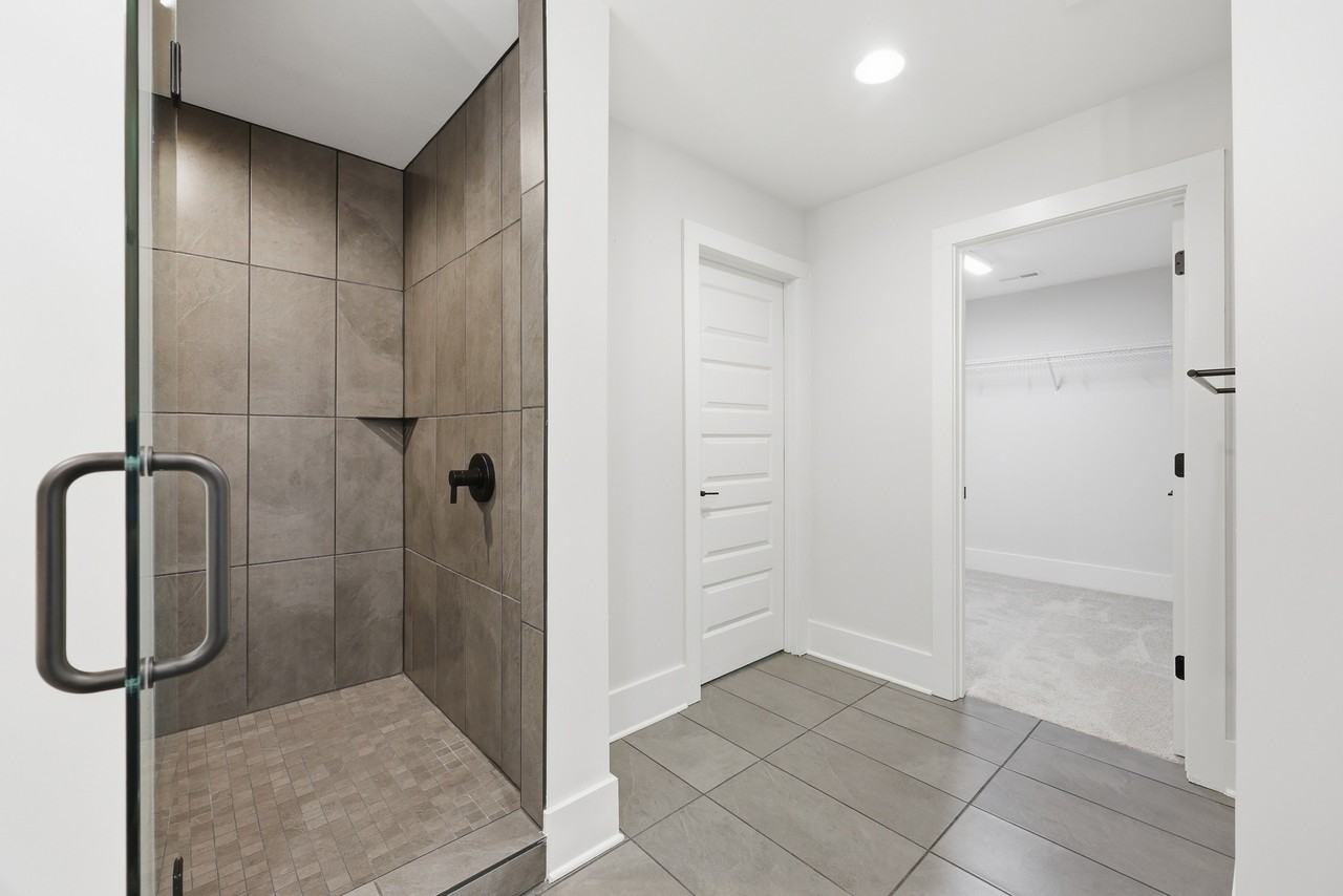 2957 Ross Ave #1 - Photo 6 of 32