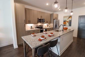 featured image of 305 Collins Industrial Way