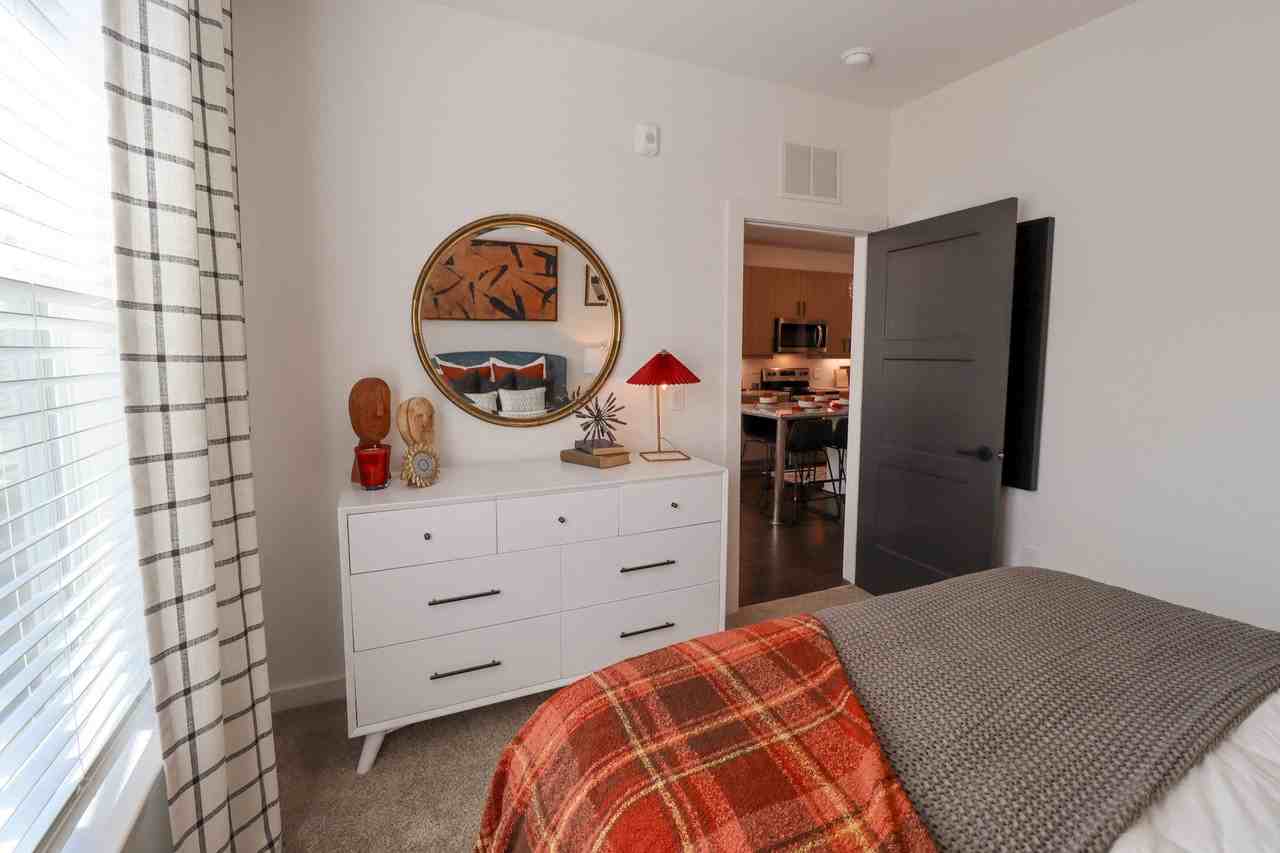 The Wren Apartments - Photo 5 of 46