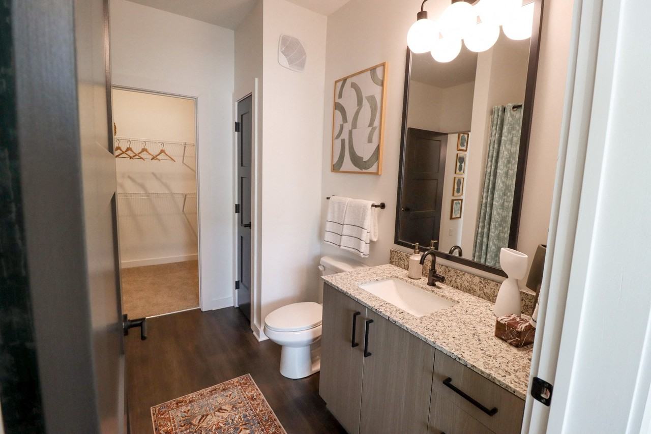 The Wren Apartments - Photo 6 of 46