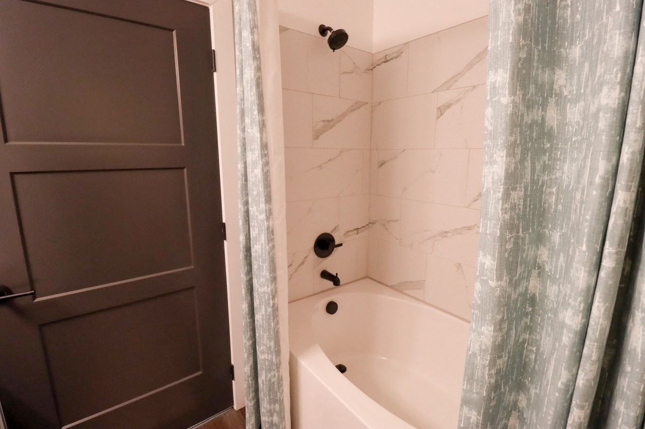 The Wren Apartments - Photo 7 of 46