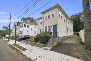 6 Stirling St #2 - Photo 1 of 1